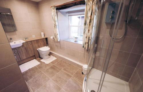 Beckside Cottage 21 miles to Windermere - Foto 10