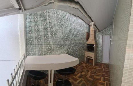 Casas de Aluguel da Lulu - Photo 3