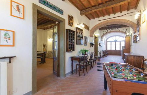 Il Poggetto di Casciana - Foto 17