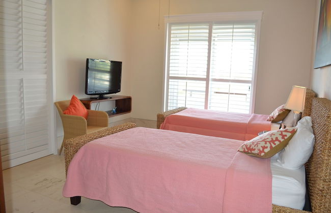 Okol Paraiso by Riviera Rentals - Foto 9