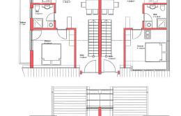 Ferienwohnungen Schwarzwaldtraum - Foto 29