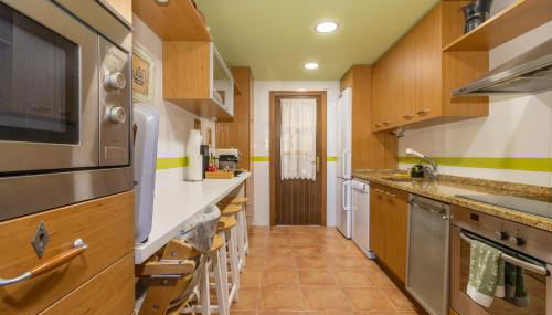 Un duplex con encanto - Foto 5