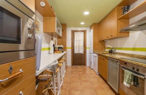 Un duplex con encanto - Foto 5