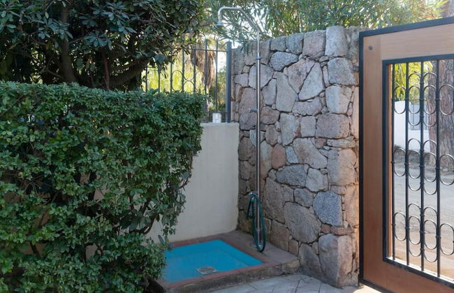 Welcomely - S Olia-l Olivo - Foto 27