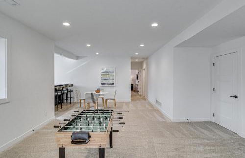 The Cove Polk City Ranch Near Saylorville Lake - Foto 18