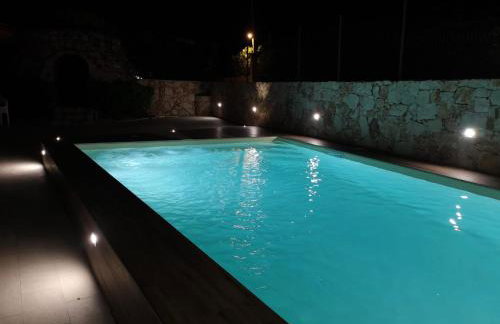 villa xenia - Foto 70