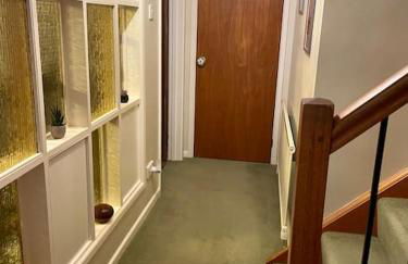 Stunning Charmouth Property with Bay views! - Photo 66