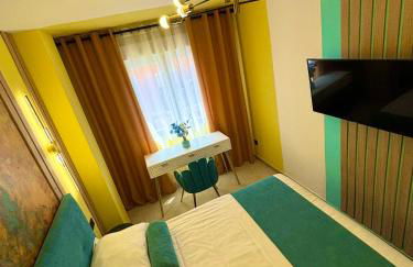 Alicante Centro Apartments with FREE PARKING - Foto 67