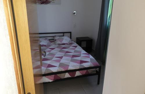 Résidence MARI - Foto 21