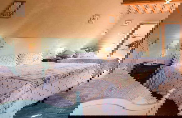 Casale Talevi - Foto 12