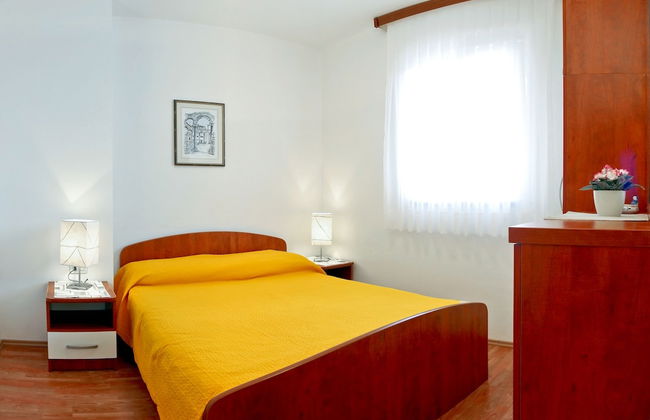 Villa Midea - Foto 30