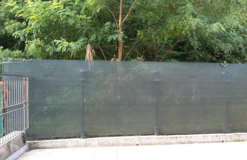 Appartamento Malpensa Rho - Foto 78