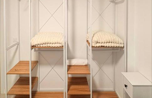 Las Colinas - Foto 7