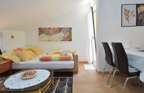 Apartment Friedrich-7 by Interhome - Foto 23