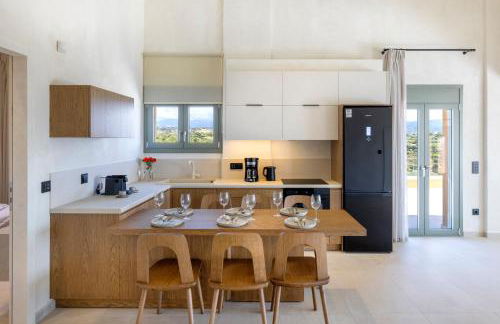 Dedalos Touch Boutique Hotel - Photo 14