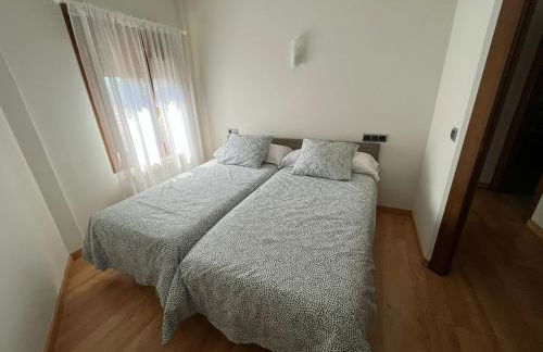 Los Pinos II - Foto 7