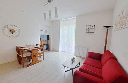 Le Nid' Oisans - Foto 15