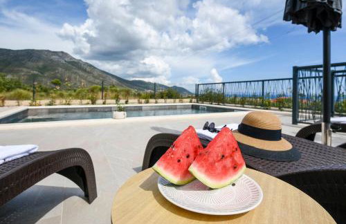 Holiday Villa Perla - Photo 3