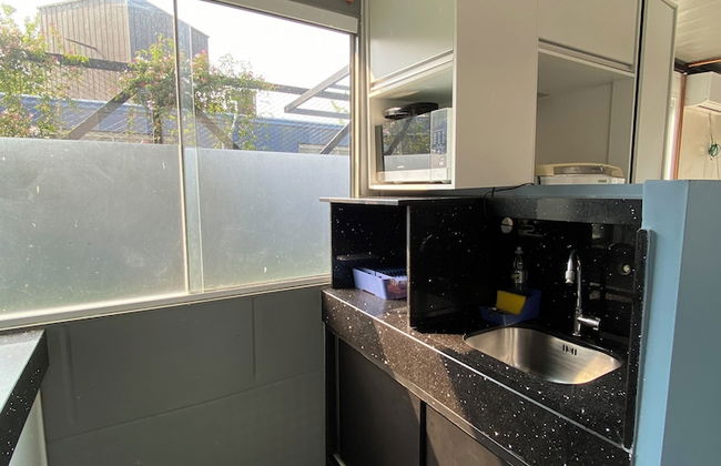 Casa Kaia Mar - Campeche - Floripa - Photo 29