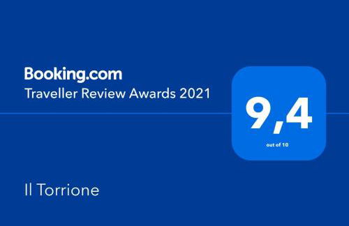 Il Torrione - Foto 2