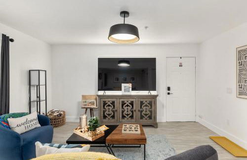 Cozy UF Condo - Near Shands UF VA on Archer Road ! - Foto 10