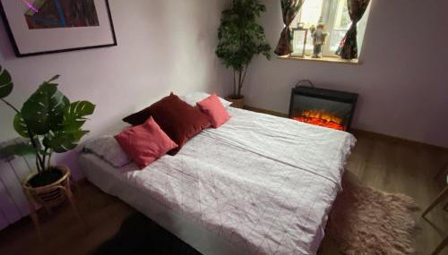 Agroturystyka Siedlisko - Foto 1