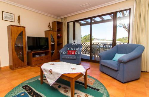 D'Alma Falésia Beach Apartment - By Dalma Portuguesa - Foto 18