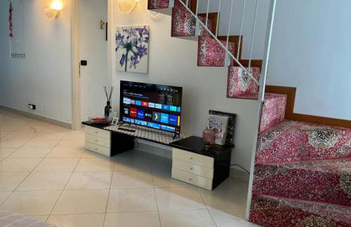 Casa Roma Arenzano - Foto 19