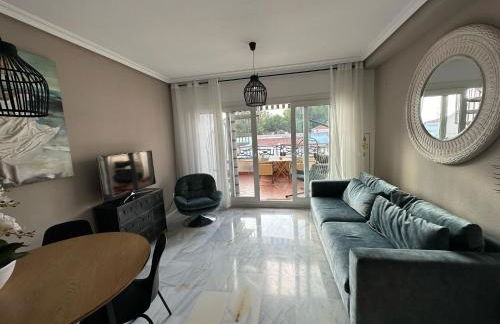 Casa Jeris - Foto 18