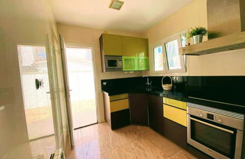 Villa Cambrils Beach - Foto 9