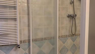 Residence Villa Laura - Foto 4