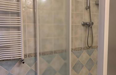 Residence Villa Laura - Foto 4