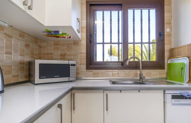 Bellavista I - Foto 10