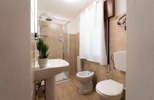 cs veniceflat Apartment - Venice - Apt Vce - 15' from Venice - Photo 13