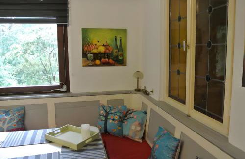 Kleines Landhaus - Photo 8