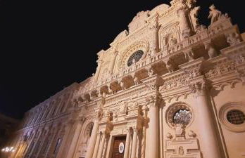 Fuffy's House Salento - Foto 20