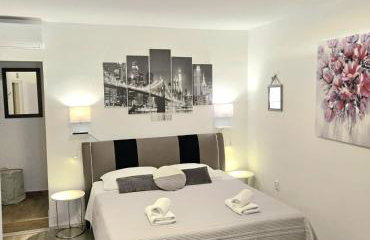 Apartments Sara - Photo 72