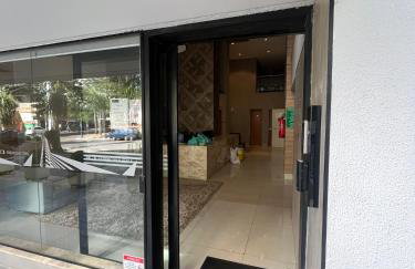 Essenciale Style 1101 - Foto 54