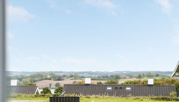 "Rathulf" - 500m from the sea - Foto 3, Outdoor