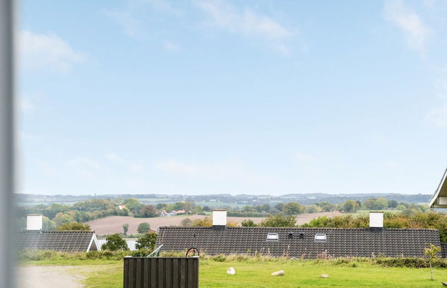 "Rathulf" - 500m from the sea - Photo 3