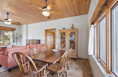 Casa de Luna - Foto 9