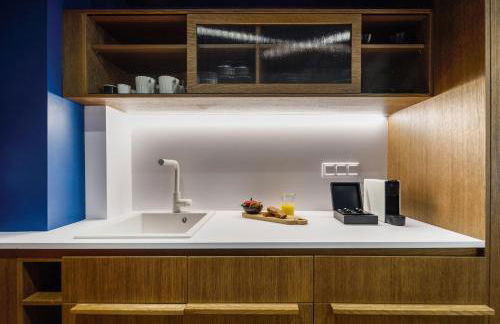 Epineio Comfort Living - Foto 32