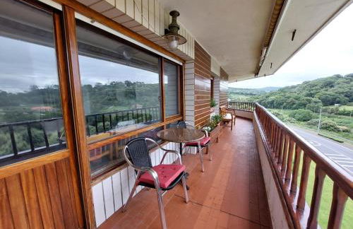 Excepcionales vistas en Gorliz - Foto 29