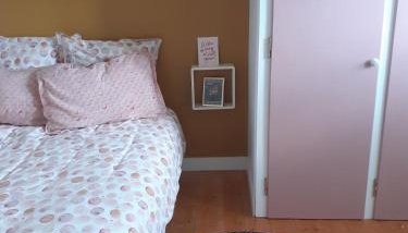 Le Logis d'Hermione - Foto 4