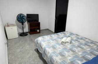 Suíte Brisa Mar Saquarema - Foto 7