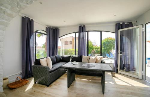 Holiday Home Hagios by Interhome - Foto 13