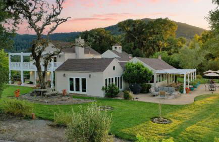 Sonoma Sunshine by Avantstay Countryside Views - Foto 88