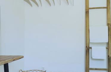 Gardenia Apartments - Foto 35