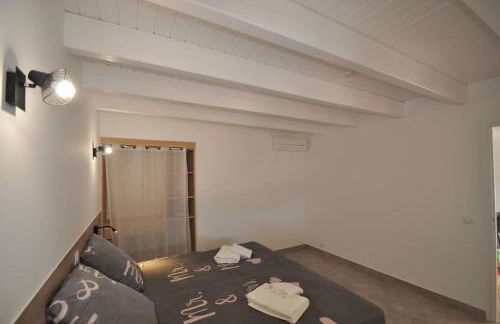 Résidence Casa Cintrone - Foto 27