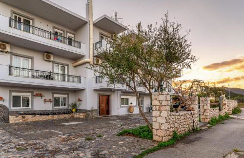 Gregory's House - Photo 12